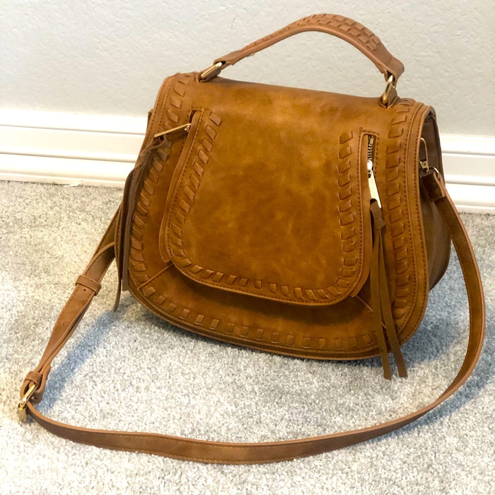 VICI Collection Highland Bag